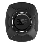 Quad Lock & Grip Lock – Handlebar, Adaptor & Display Options