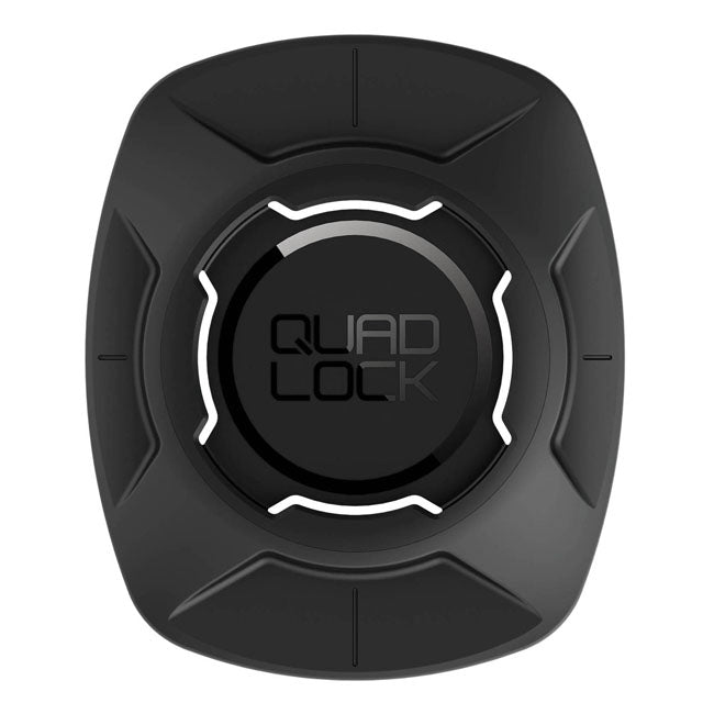 Quad Lock & Grip Lock – Handlebar, Adaptor & Display Options