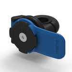 Quad Lock & Grip Lock – Handlebar, Adaptor & Display Options