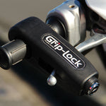 Quad Lock & Grip Lock – Handlebar, Adaptor & Display Options