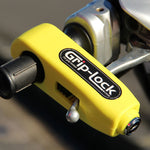 Quad Lock & Grip Lock – Handlebar, Adaptor & Display Options