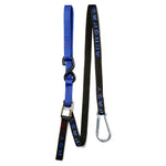 Aerofast Tiedowns – Karabiner Hooks in 25mm & 37mm, Multiple Colours