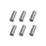 Fly Racing Focus & Zone – Tearoffs, Roll-Off Systems & Replacement Lenses