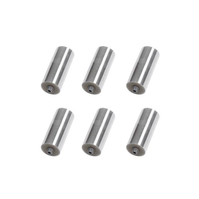 Fly Racing Focus & Zone – Tearoffs, Roll-Off Systems & Replacement Lenses
