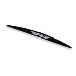 Fly Racing Focus & Zone – Tearoffs, Roll-Off Systems & Replacement Lenses