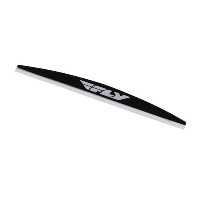 Fly Racing Focus & Zone – Tearoffs, Roll-Off Systems & Replacement Lenses