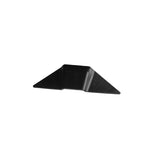 Fly Racing Focus & Zone – Tearoffs, Roll-Off Systems & Replacement Lenses