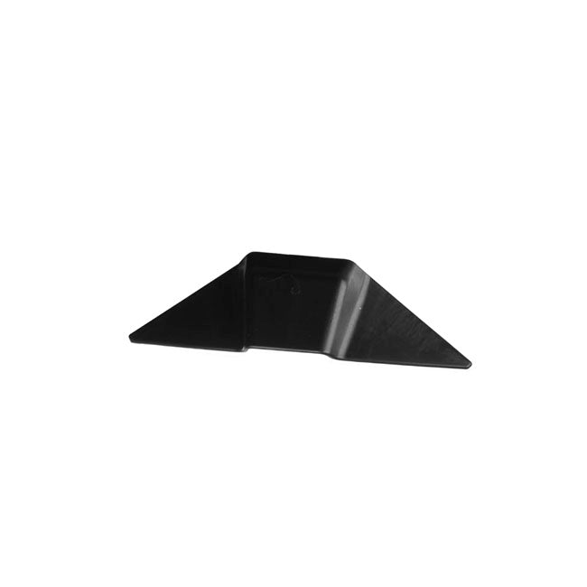 Fly Racing Focus & Zone – Tearoffs, Roll-Off Systems & Replacement Lenses
