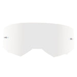Fly Racing Focus & Zone – Tearoffs, Roll-Off Systems & Replacement Lenses