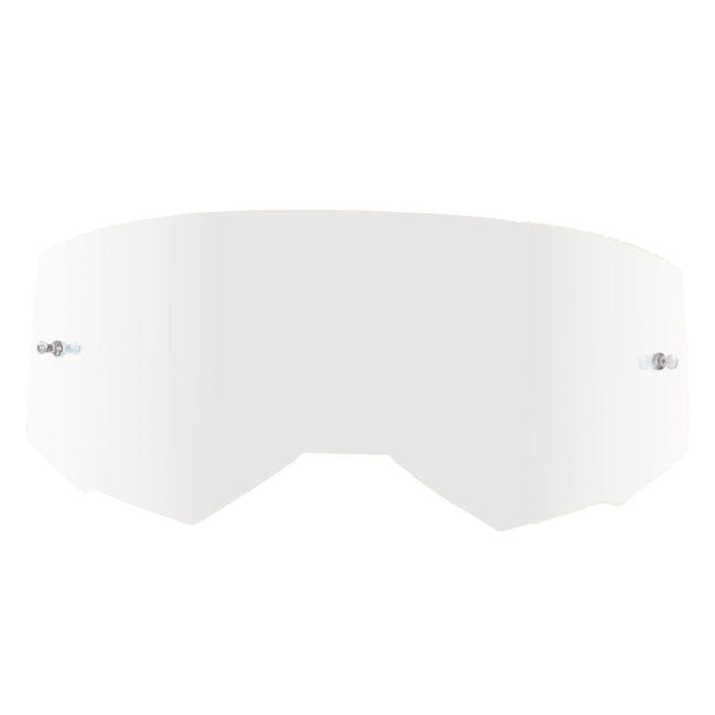Fly Racing Focus & Zone – Tearoffs, Roll-Off Systems & Replacement Lenses