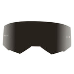Fly Racing Focus & Zone – Tearoffs, Roll-Off Systems & Replacement Lenses
