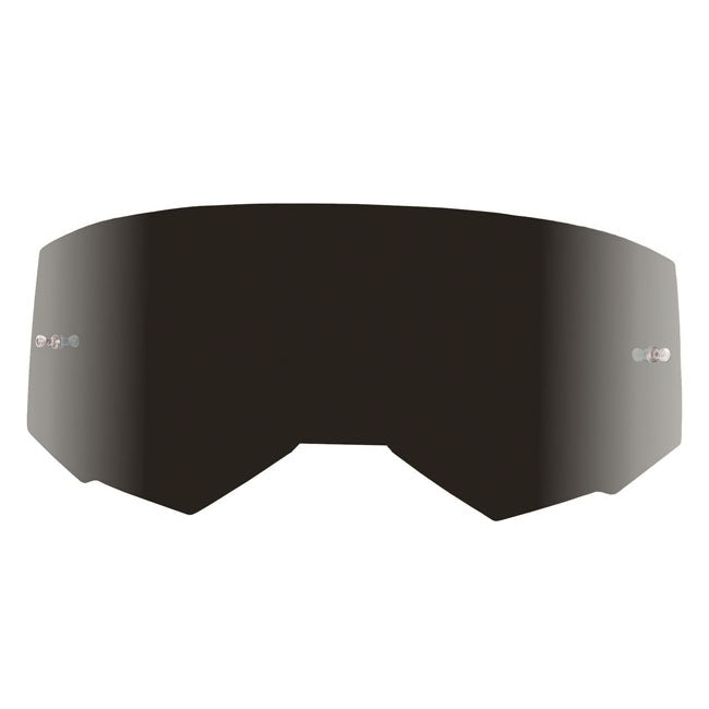 Fly Racing Focus & Zone – Tearoffs, Roll-Off Systems & Replacement Lenses