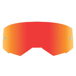 Fly Racing Focus & Zone – Tearoffs, Roll-Off Systems & Replacement Lenses