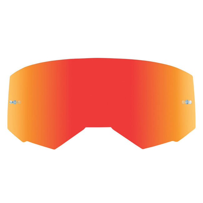 Fly Racing Focus & Zone – Tearoffs, Roll-Off Systems & Replacement Lenses