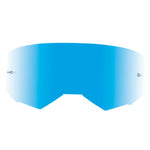 Fly Racing Focus & Zone – Tearoffs, Roll-Off Systems & Replacement Lenses