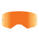 Fly Racing Focus & Zone – Tearoffs, Roll-Off Systems & Replacement Lenses