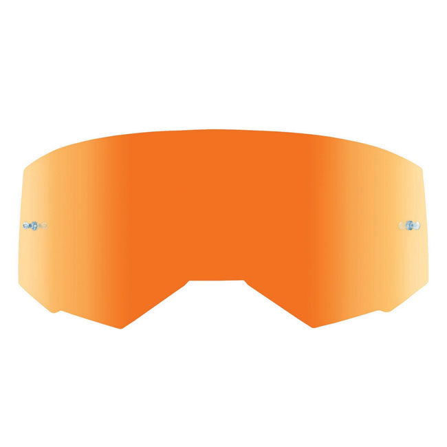Fly Racing Focus & Zone – Tearoffs, Roll-Off Systems & Replacement Lenses