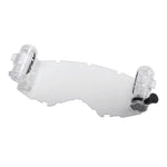 Fly Racing Focus & Zone – Tearoffs, Roll-Off Systems & Replacement Lenses