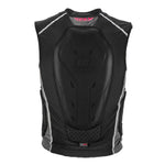 Fly Racing Barricade Body Armour - Zip Vest