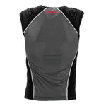 Fly Racing Barricade Body Armour - Pullover Vest