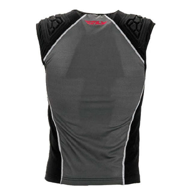Fly Racing Barricade Body Armour - Pullover Vest
