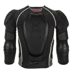 Fly Racing Barricade Body Armour - Long Sleeve Suit