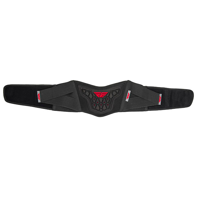 Fly Racing Barricade Kidney Belt