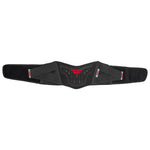 Fly Racing Barricade Kidney Belt