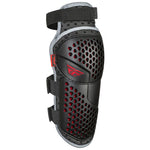 Fly Racing Barricade Flex Knee Guard