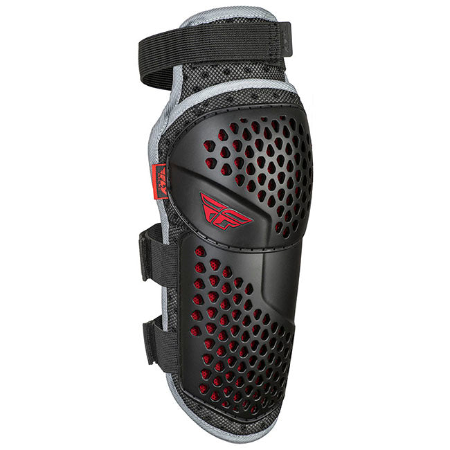 Fly Racing Barricade Flex Knee Guard