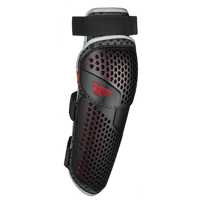 Fly Racing Barricade Flex Knee Guard