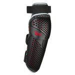 Fly Racing Barricade Flex Knee Guard