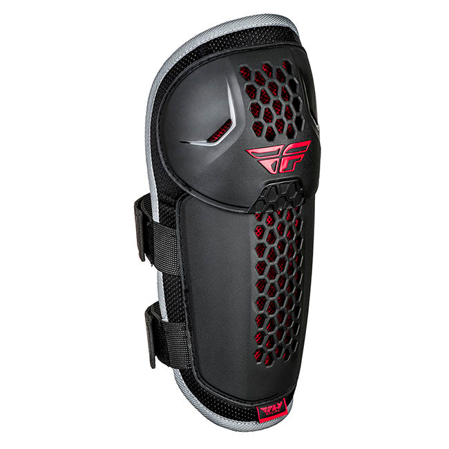 Fly Racing Barricade Knee - Shin Guard
