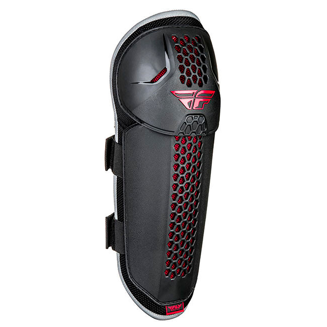Fly Racing Barricade Knee