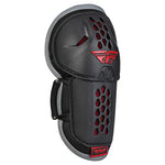 Fly Racing Barricade Elbow Guard
