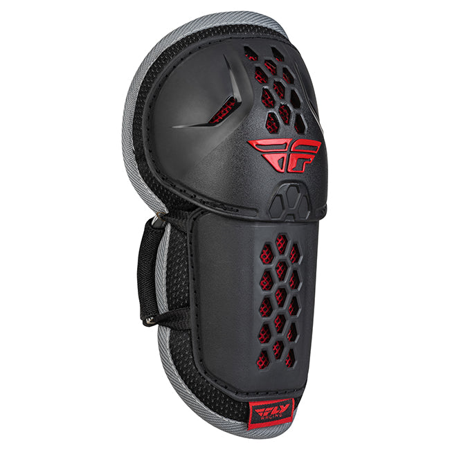 Fly Racing Barricade Elbow Guard