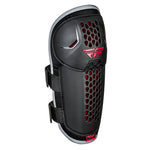 Fly Racing Barricade Elbow Guard