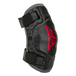 Fly Racing Barricade Elbow Guard