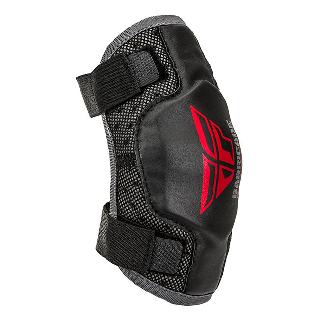 Fly Racing Barricade Elbow Guard