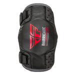 Fly Racing Barricade Elbow Guard