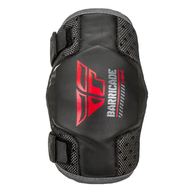 Fly Racing Barricade Elbow Guard