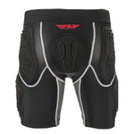 Fly Racing Barricade Compression Shorts