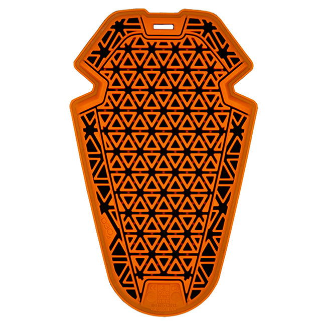 Dririder Armour - Elbow - Knee Protectors