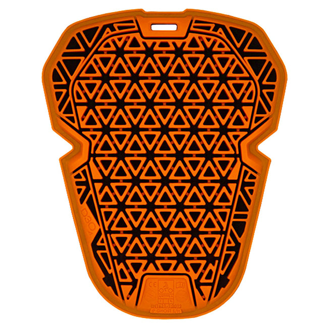 Dririder Armour - Shoulder - Hip Protectors