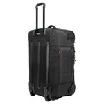Fly Racing Roller Grande Bag - Black