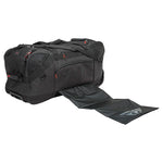 Fly Racing Roller Grande Bag - Black
