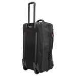 Fly Racing Tour Roller Bag - Black