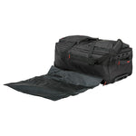 Fly Racing Tour Roller Bag - Black
