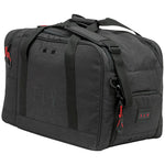 Fly Racing Carry On Bag - Black