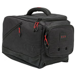 Fly Racing Helmet Garage - Black